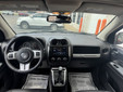 Jeep Compass 2016 A11213