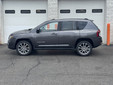 Jeep Compass 2016 A11213