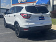 Ford Escape 2018 M8525