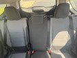 Ford Escape 2018 M8525