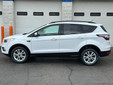 Ford Escape 2018 A11226