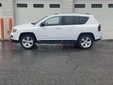 Jeep Compass 2017 C5074