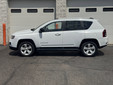 Jeep Compass 2017 C5074