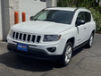 Jeep Compass 2017 C5074