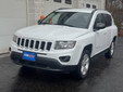 Jeep Compass 2017 C5074