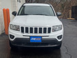 Jeep Compass 2017 C5074