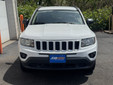 Jeep Compass 2017 C5074