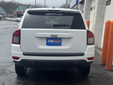 Jeep Compass 2017 C5074