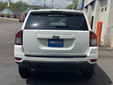 Jeep Compass 2017 C5074
