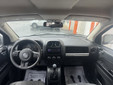 Jeep Compass 2017 C5074