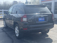 Jeep Compass 2017 A11144