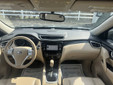 Nissan Rogue 2014 AM546