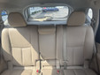 Nissan Rogue 2014 AM546