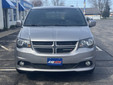 Dodge Grand Caravan 2018 M8520