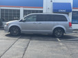 Dodge Grand Caravan 2018 M8520