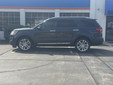 Ford Explorer 2017 ME3613 Ford Explorer 2017 ME3613