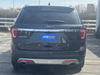 Ford Explorer 2017 ME3613