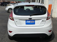 Ford Fiesta 2017 A11228
