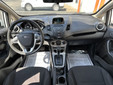 Ford Fiesta 2017 A11228