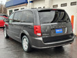 Dodge Grand Caravan 2011 C4875A