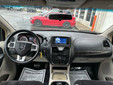 Dodge Grand Caravan 2011 C4875A