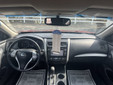 Nissan Altima 2014 AM554 Nissan Altima 2014 AM554