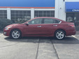 Nissan Altima 2014 AM554