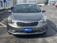 Kia Forte 2015 AM551