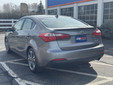 Kia Forte 2015 AM551