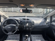 Kia Forte 2015 AM551