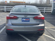 Kia Forte 2015 AM551