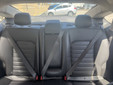Ford Fusion 2016 ME3820