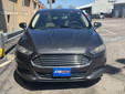Ford Fusion 2016 CL737