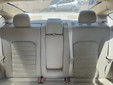 Ford Fusion 2016 CL737