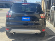 Ford Escape 2017 AS3728