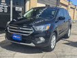 Ford Escape 2017 AS3728