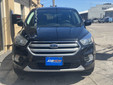 Ford Escape 2017 AS3728