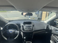 Ford Escape 2017 AS3728