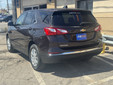 Chevrolet Equinox 2020 CL761