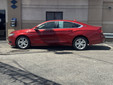 Chevrolet Impala 2014 CL765