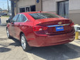 Chevrolet Impala 2014 CL765