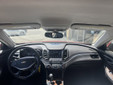Chevrolet Impala 2014 CL765