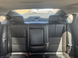 Chevrolet Impala 2014 CL765