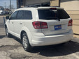 Dodge Journey 2017 CL744
