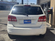Dodge Journey 2017 CL744 Dodge Journey 2017 CL744