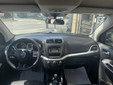 Dodge Journey 2017 CL744 Dodge Journey 2017 CL744