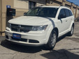 Dodge Journey 2017 CL744