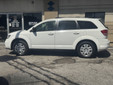 Dodge Journey 2017 CL744