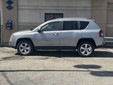 Jeep Compass 2016 C5072