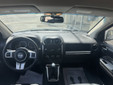 Jeep Compass 2016 C5072